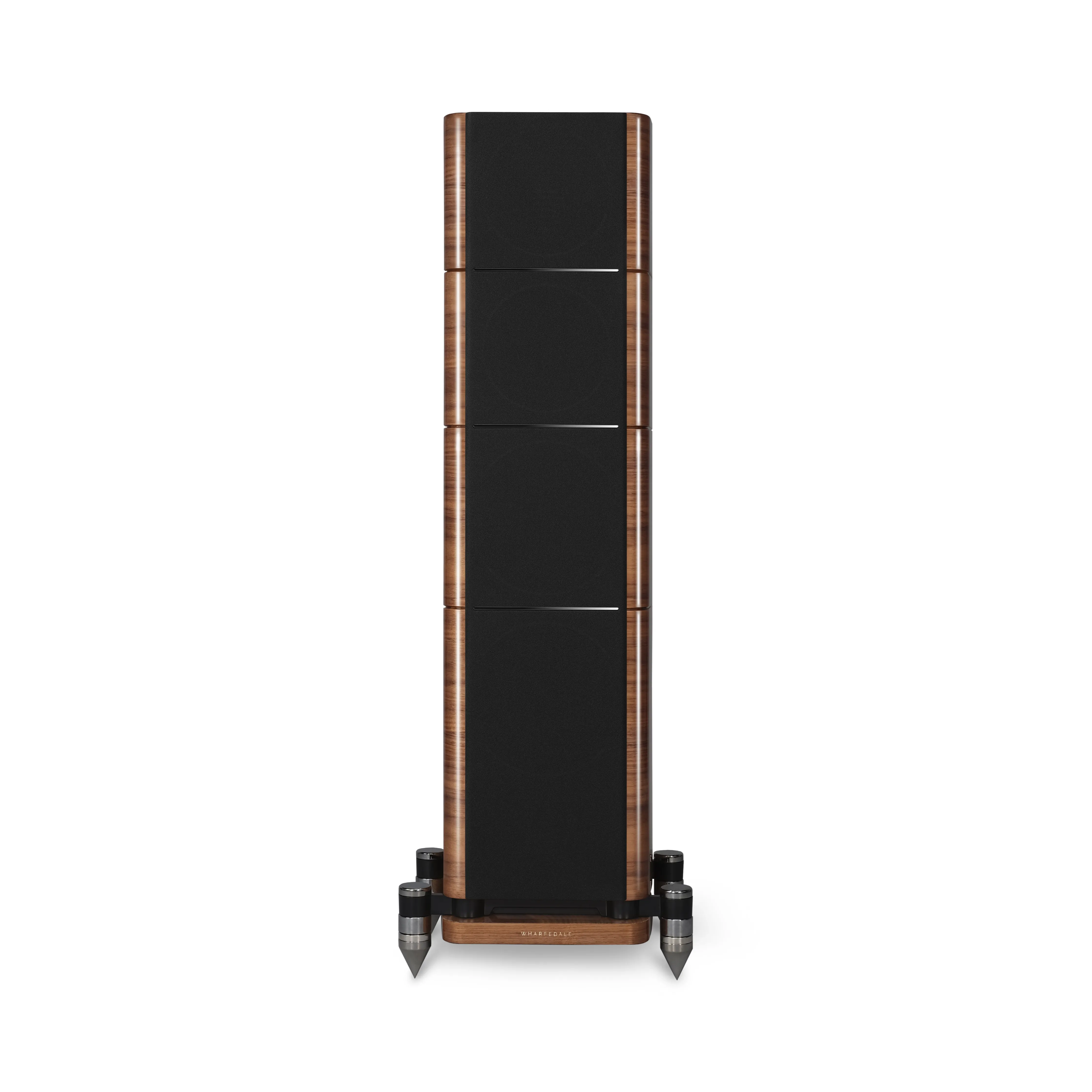 Wharfedale Elysian 3