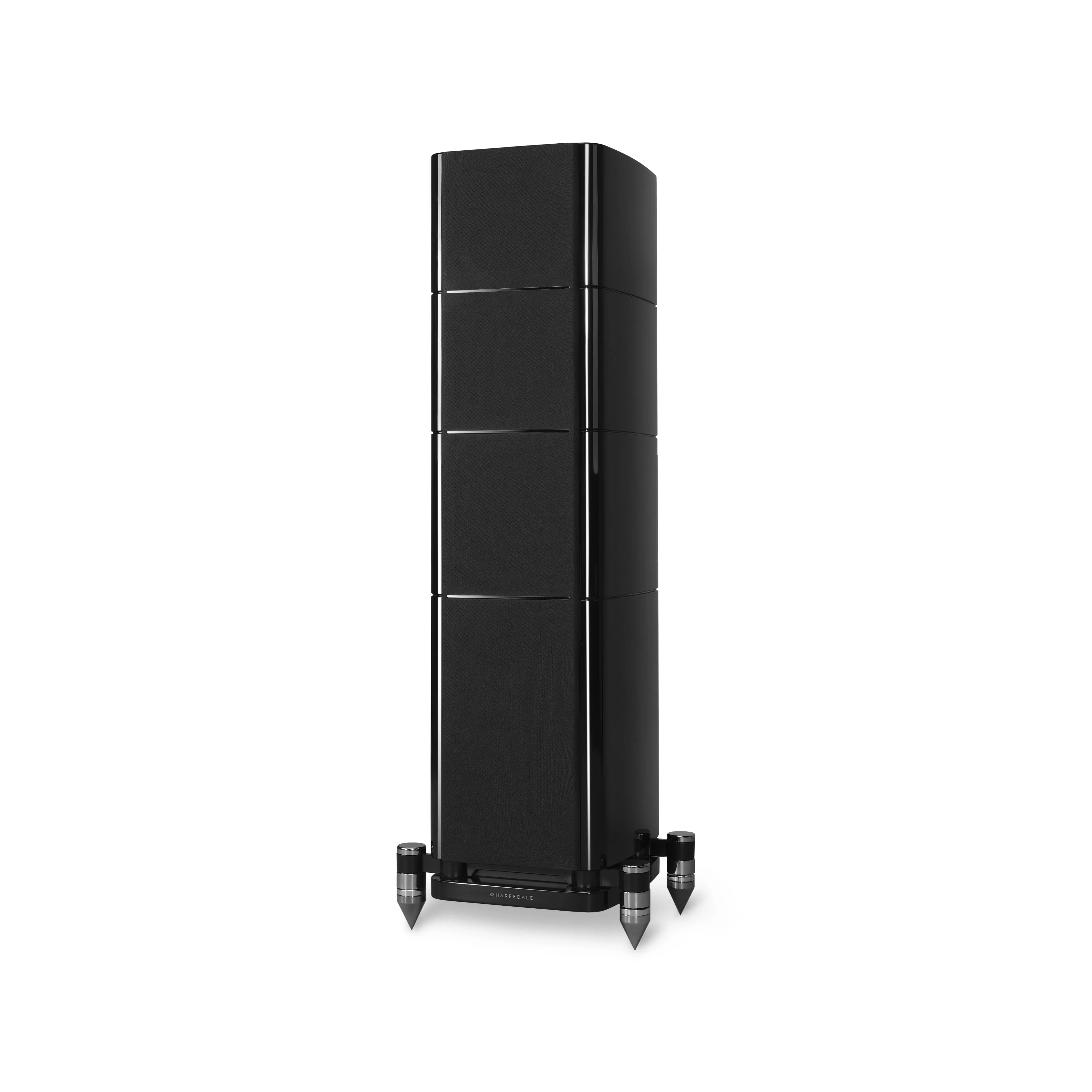 Wharfedale Elysian 3