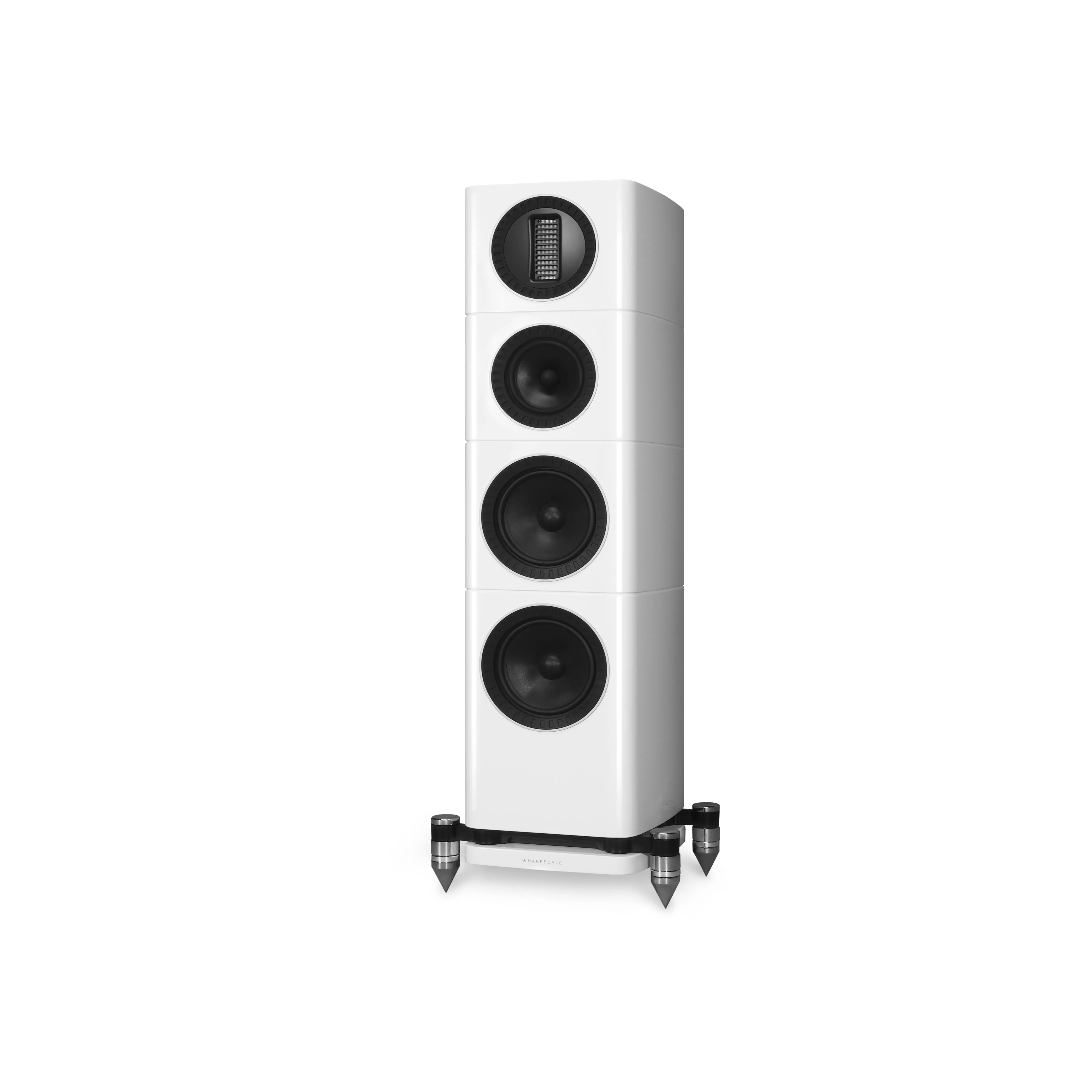 Wharfedale Elysian 3
