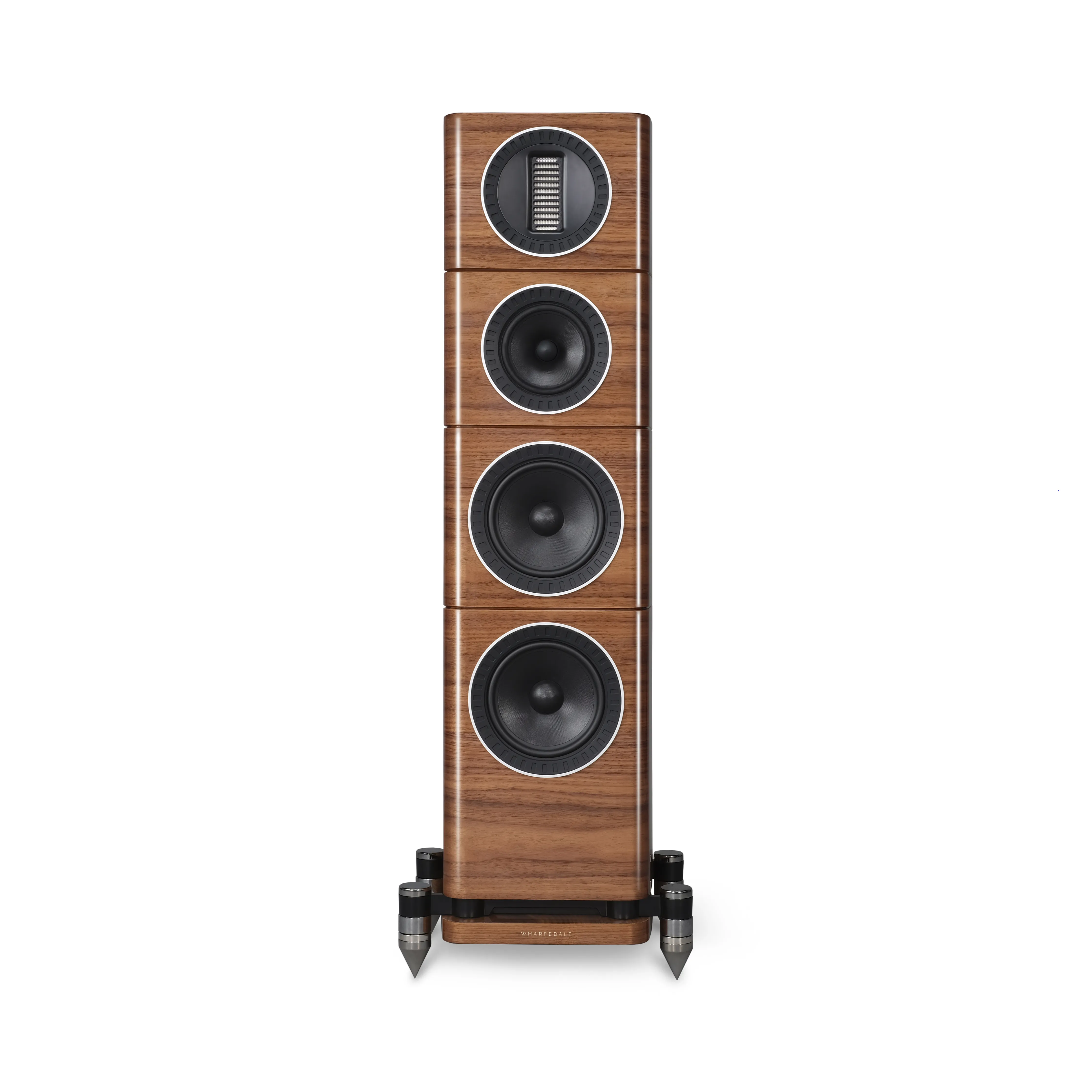 Wharfedale Elysian 3