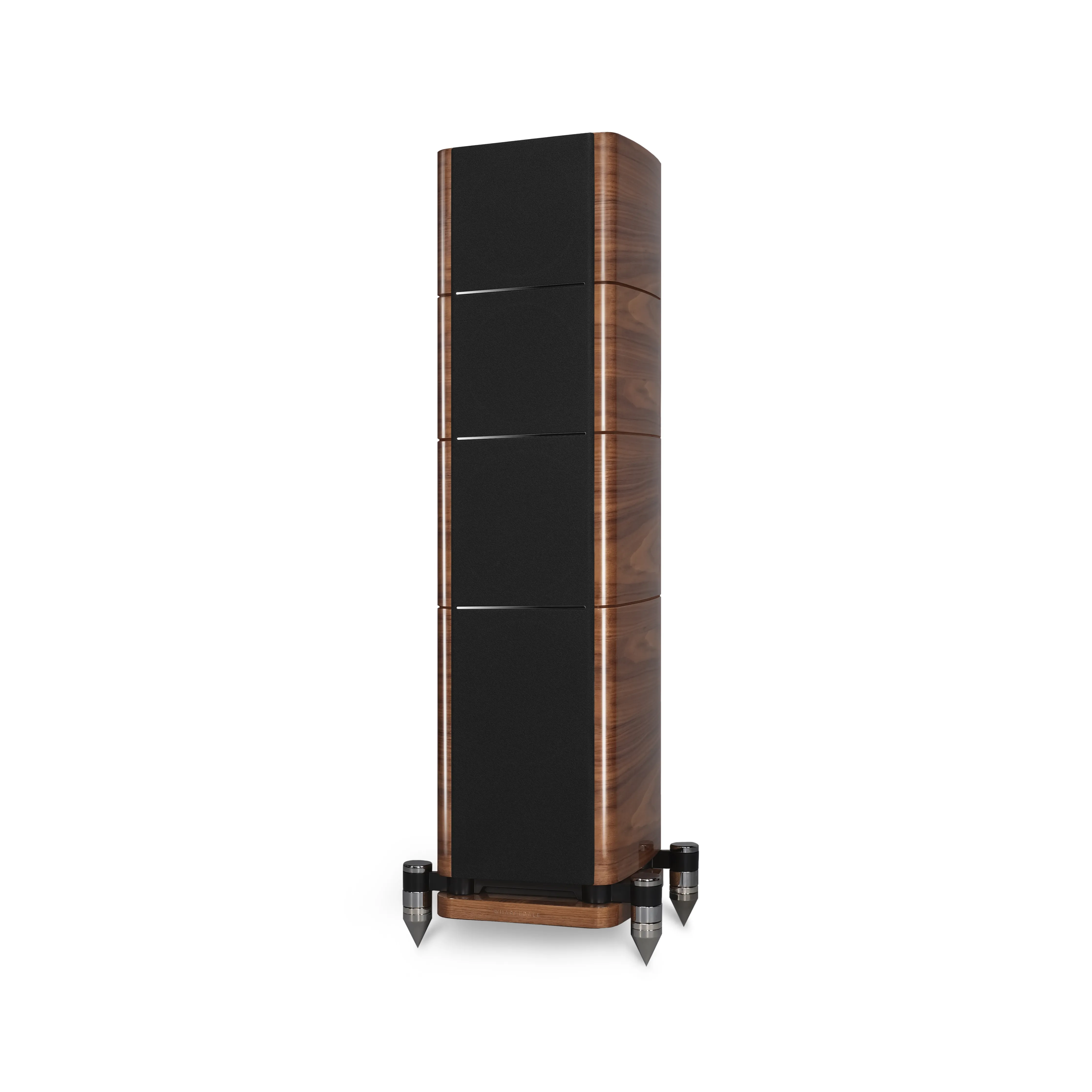 Wharfedale Elysian 3