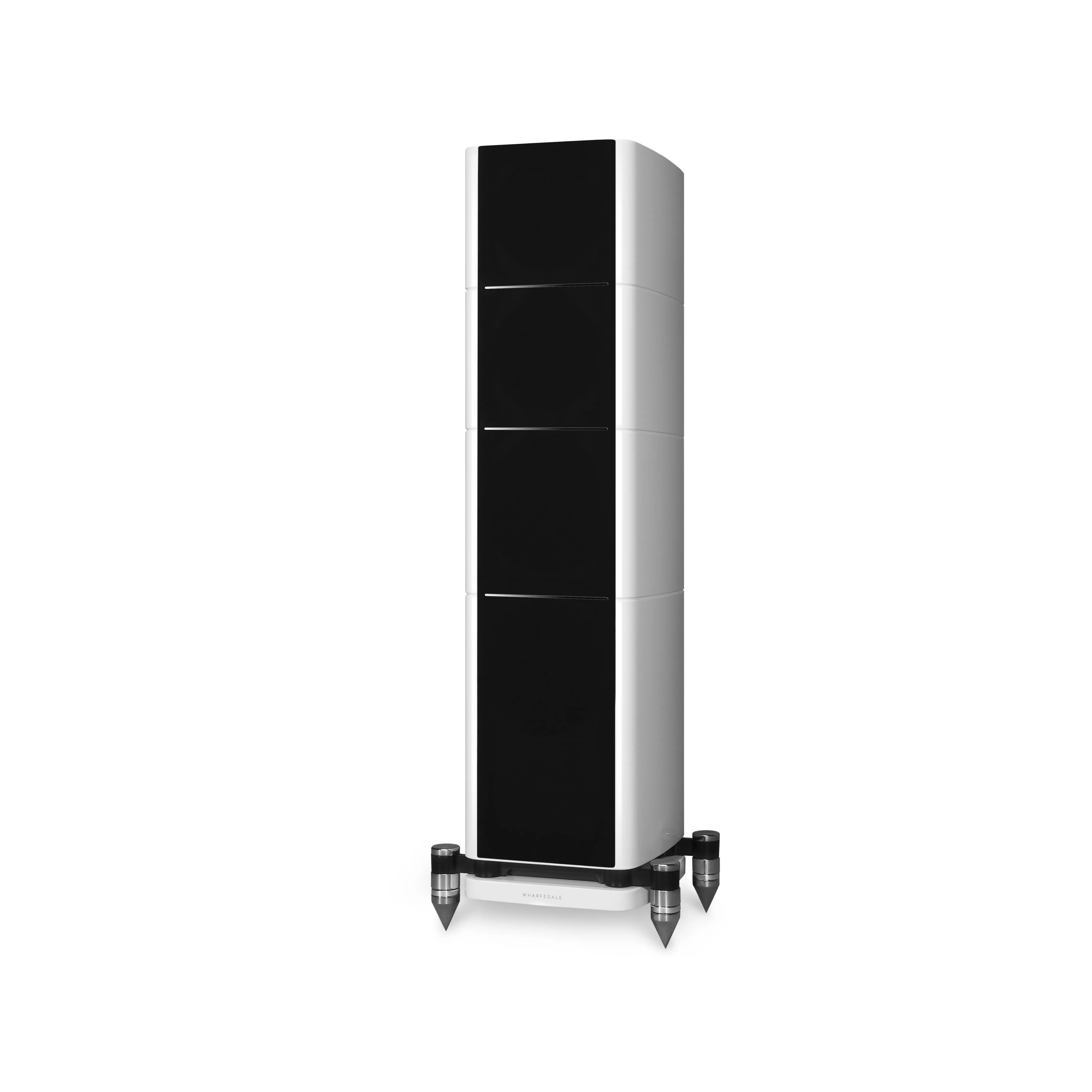 Wharfedale Elysian 3