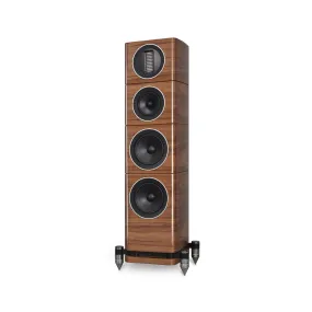 Wharfedale Elysian 3