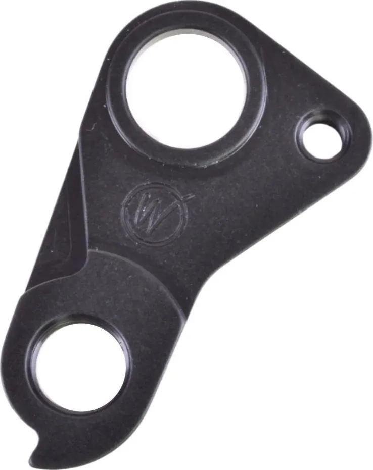 Wheels MFG Derailleur Hanger #309