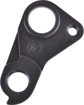 Wheels MFG Derailleur Hanger #309
