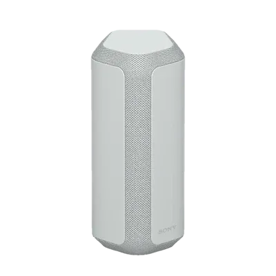 X-Series Portable Wireless Speaker (SRS-XE300)
