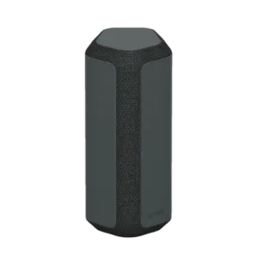 X-Series Portable Wireless Speaker (SRS-XE300)