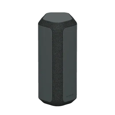 X-Series Portable Wireless Speaker (SRS-XE300)
