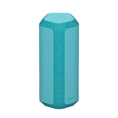 X-Series Portable Wireless Speaker (SRS-XE300)