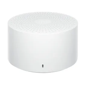 Xiaomi Compact Bluetooth Speaker 2