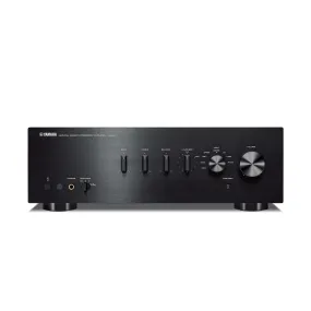 Yamaha A-S501B Stereo Amplifier