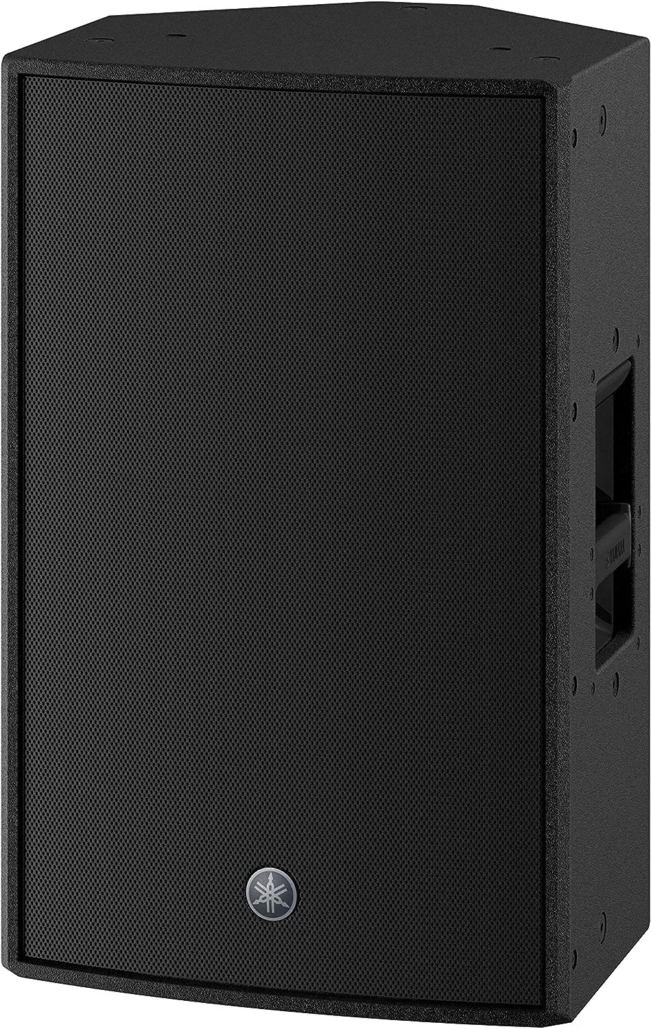 Yamaha CZR12 1600W 12 inch Passive Speaker