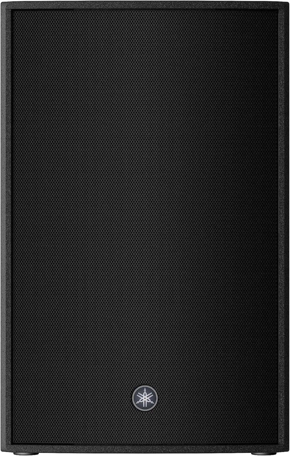 Yamaha CZR12 1600W 12 inch Passive Speaker
