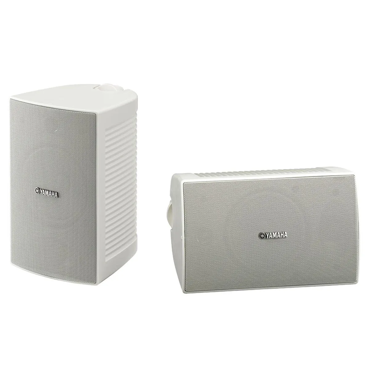 Yamaha NS-AW294 All Weather Speakers (Pair)