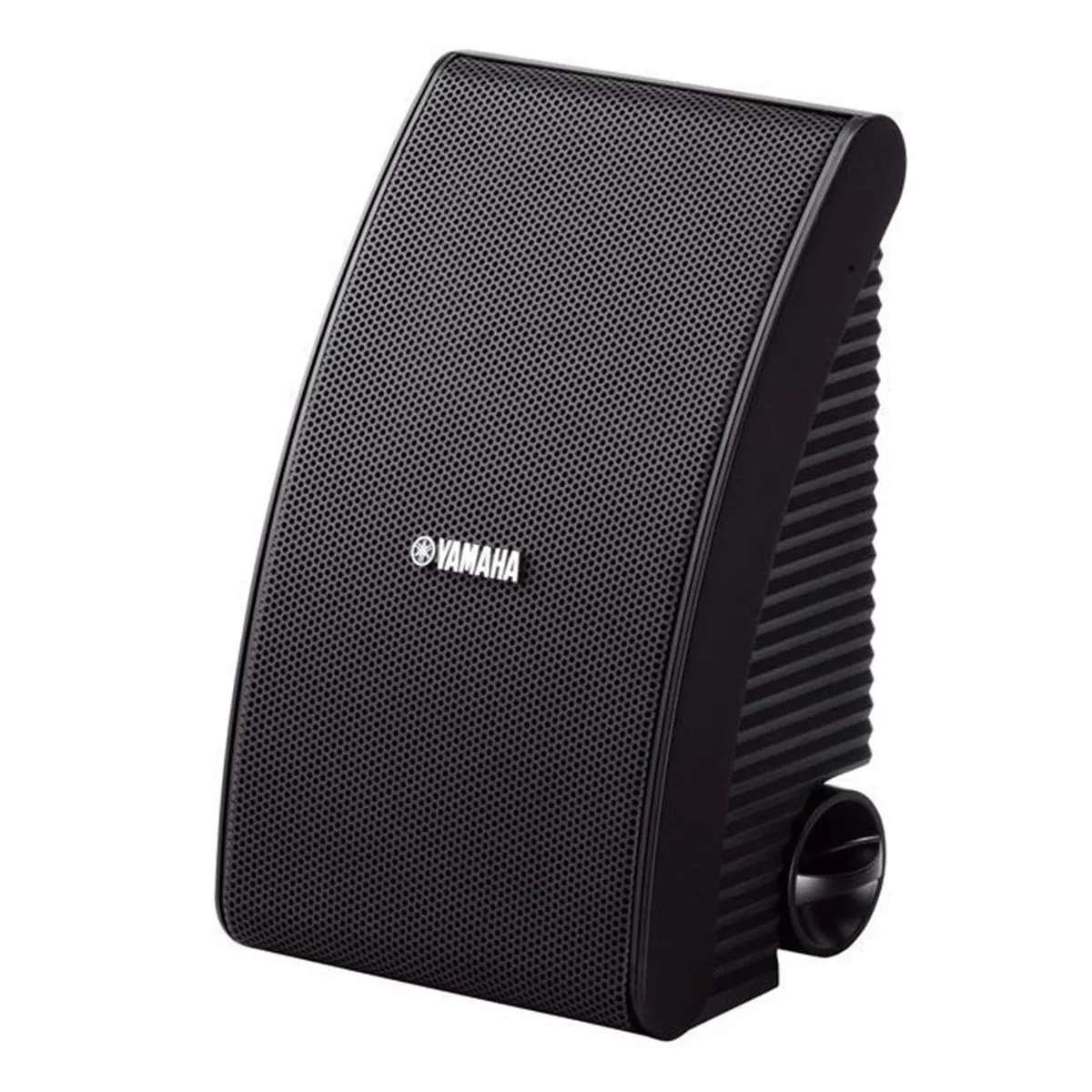 Yamaha NS-AW592 All-Weather Outdoor Speakers - Pair (Black)