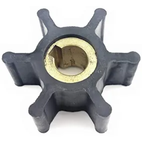 Yanmar Impeller