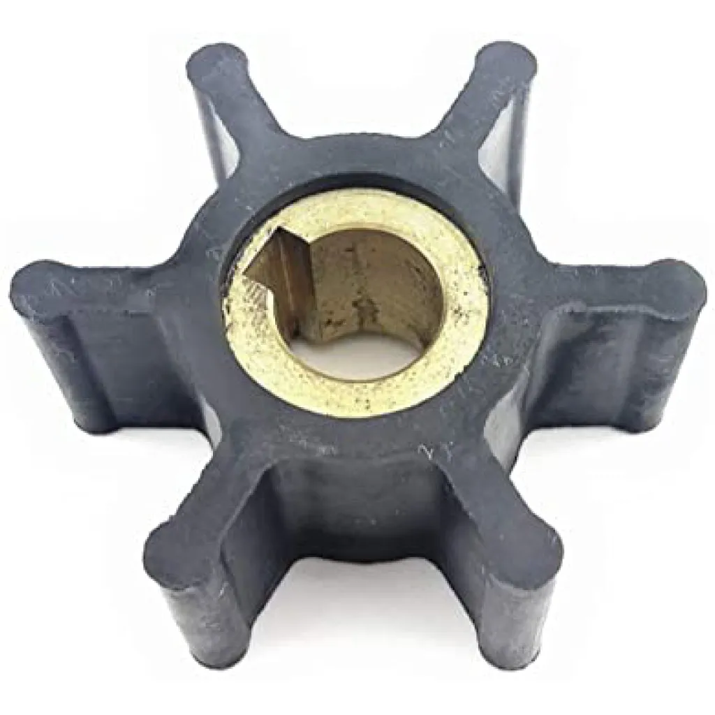 Yanmar Impeller