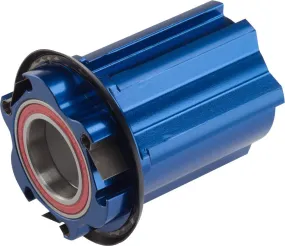 Zipp Freehub Body for 30/60 Wheels Campagnolo 11 Spd