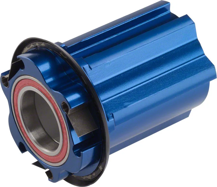 Zipp Freehub Body for 30/60 Wheels Campagnolo 11 Spd