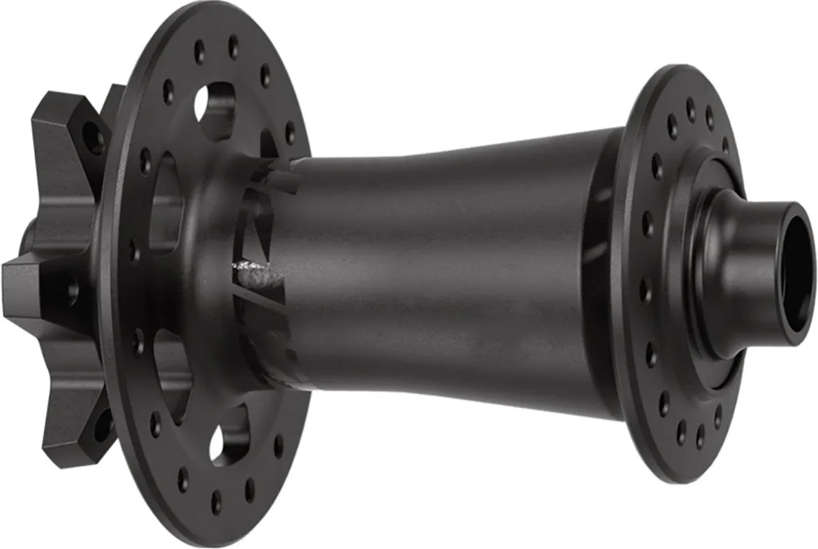 Zipp ZM2 Front Hub