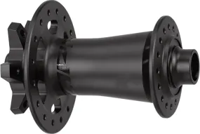 Zipp ZM2 Front Hub